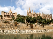 Clique para ampliar